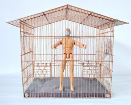 Peter Gilbert