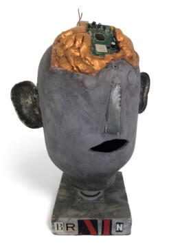 Peter Gilbert