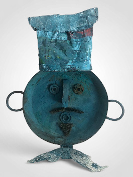 Peter Gilbert