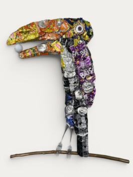 Peter Gilbert