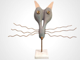 Peter Gilbert