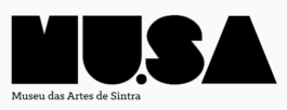musa logo